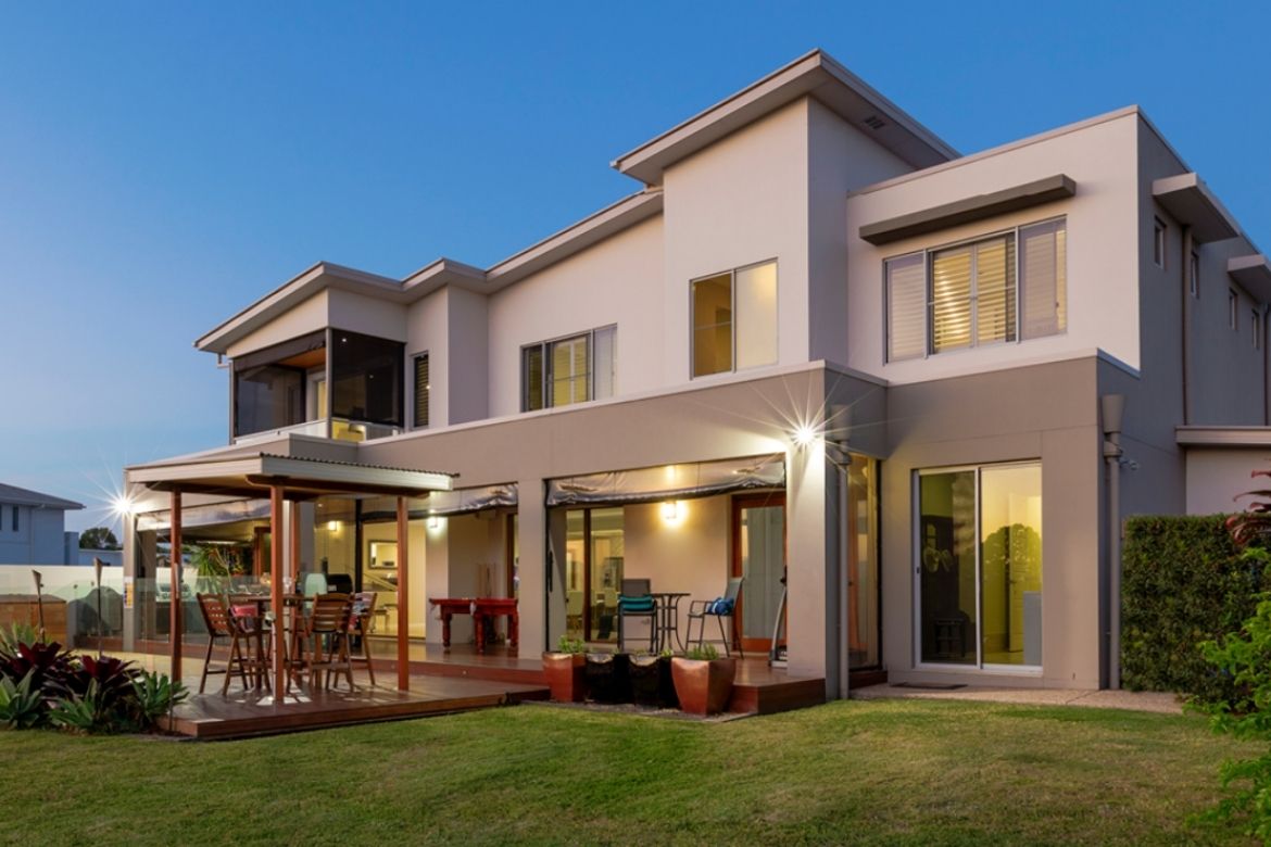 Property Payday 