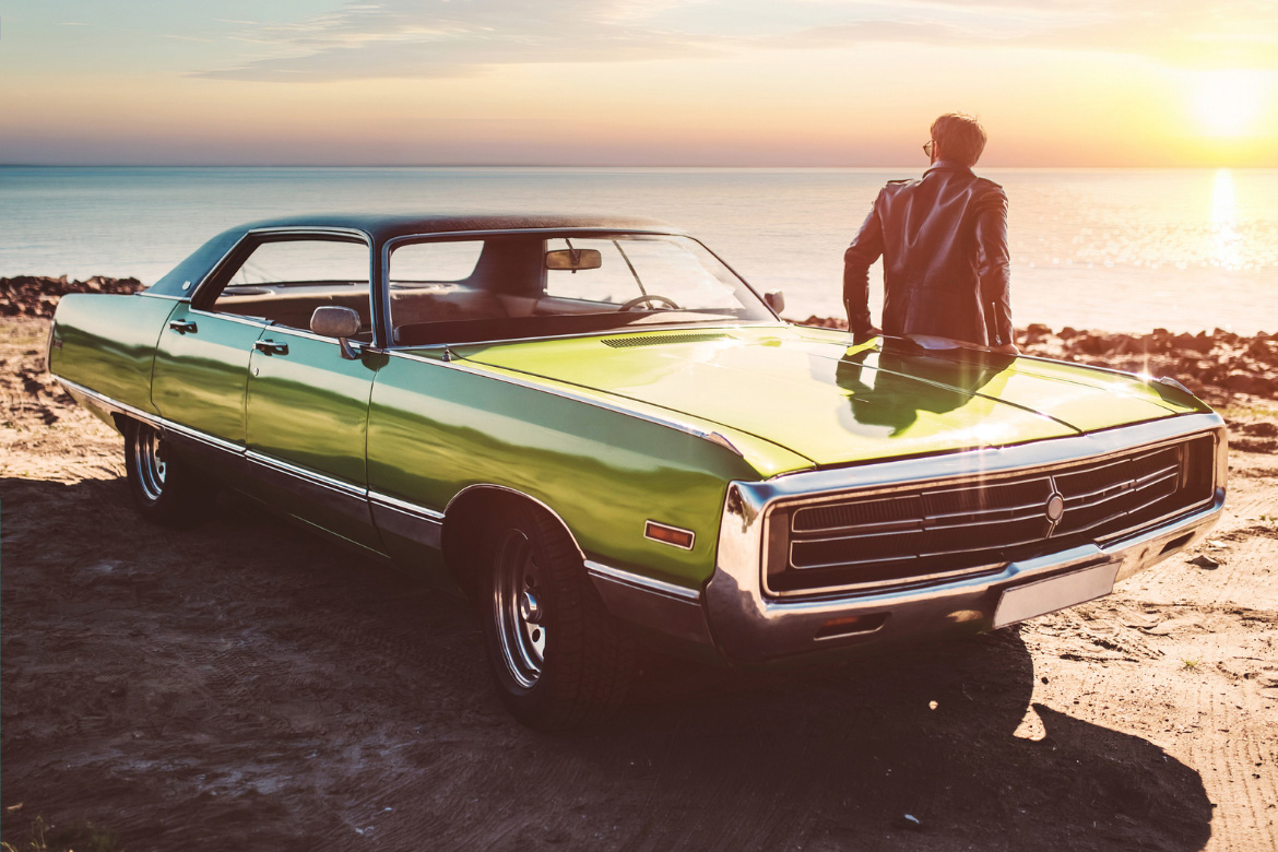Win $1,000,000 Your Way