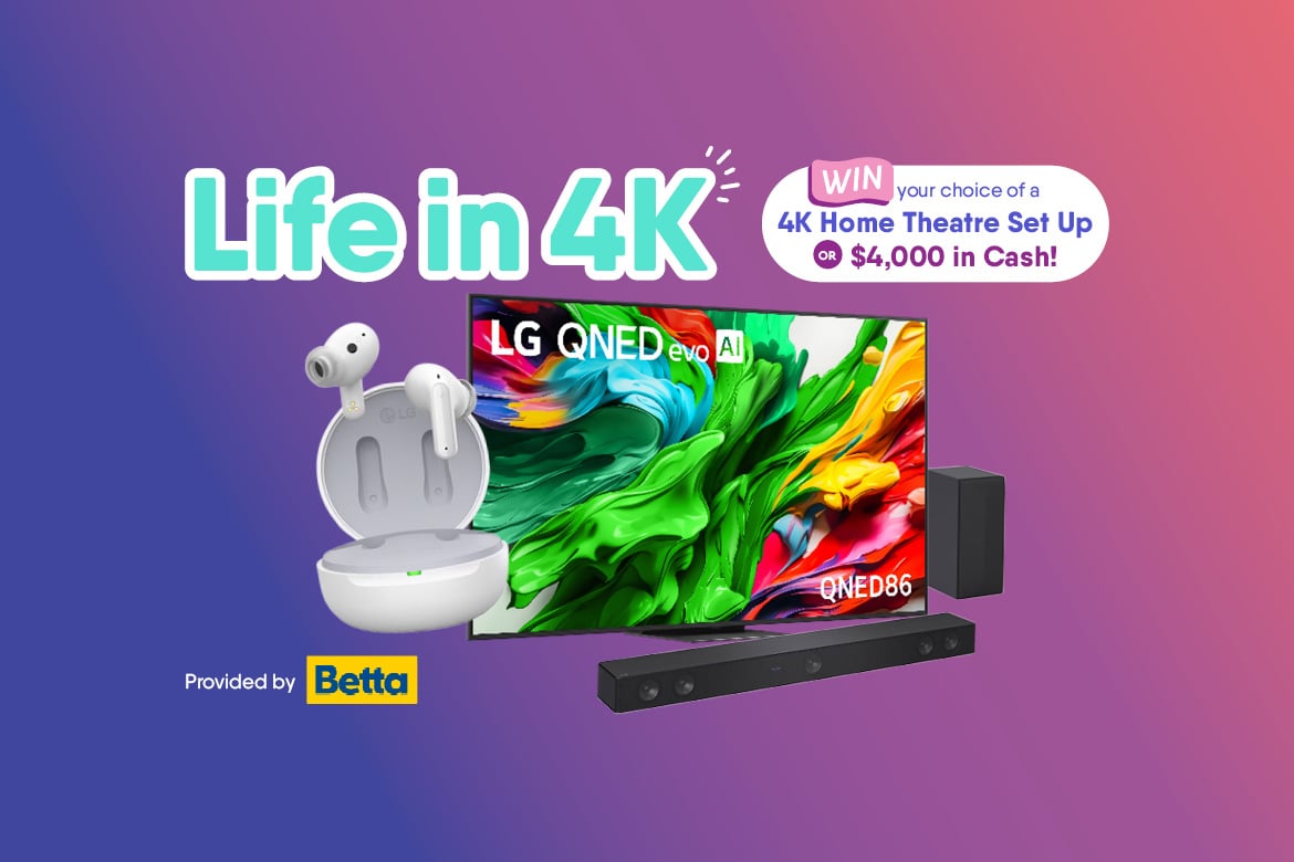 Win $800K to Spend Your Way! - Total Prize Pool $923,500! 