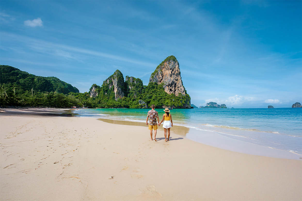 Take that trip you’ve always dreamt of or shop up a storm, plus receive up to $700,000 Gold Bullion to spend exactly how you want!  