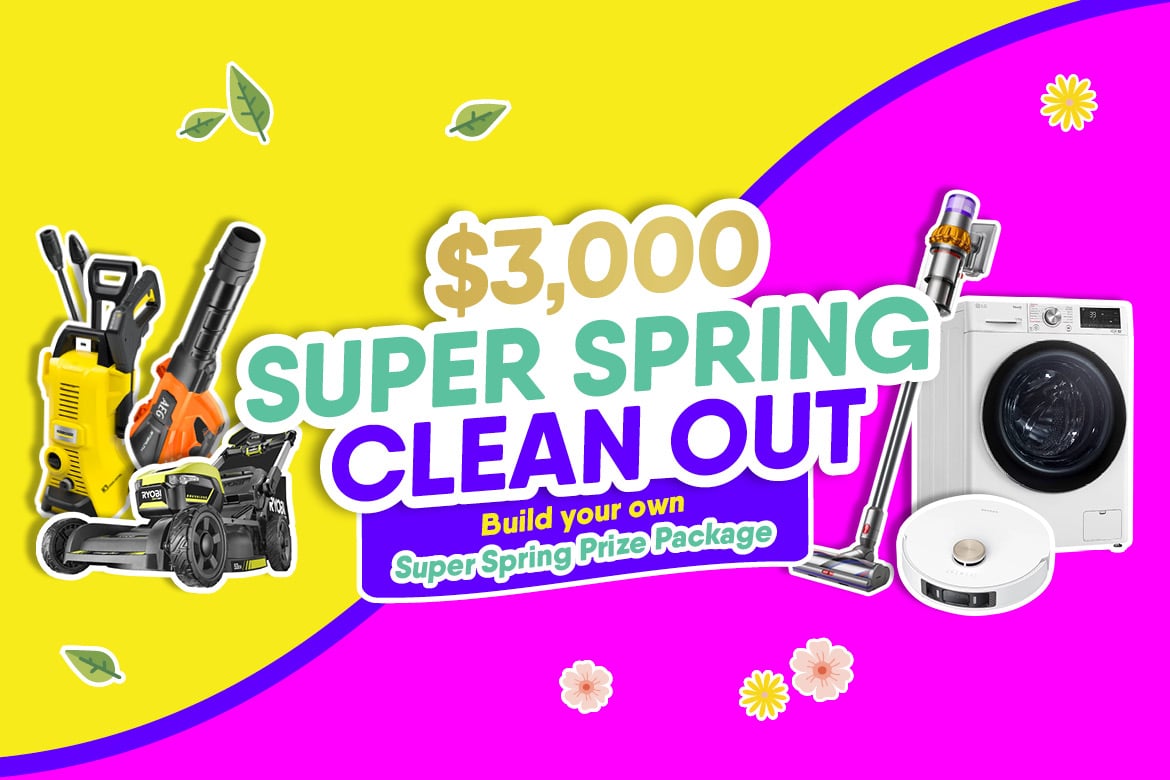 /media-content/7cad77484fb59c5cd1c8e9dc562a1706/DL216_Jumbo_-_Super_Spring_Clean_Out_Promo_Feature.jpg