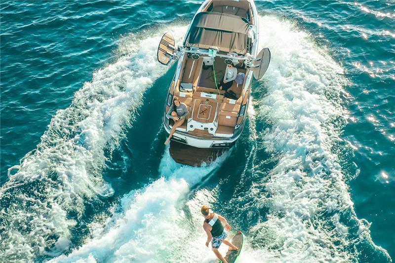 Win Your Way with $1,000,000