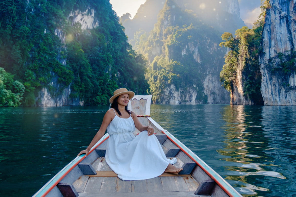 Win Your Way with $800K