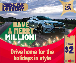 Win $1,000,000 Your Way