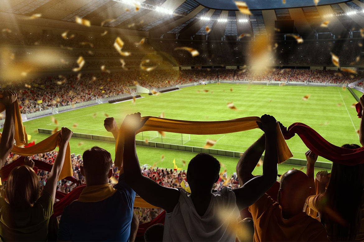 Live your travel dreams