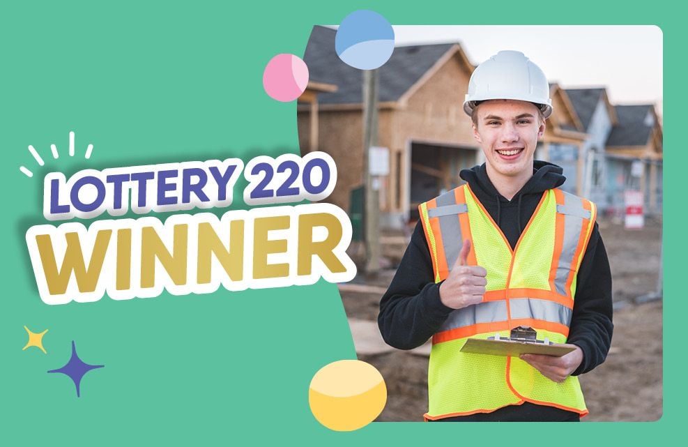 D L220 Winners Story Web
