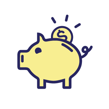 Piggy Bank
