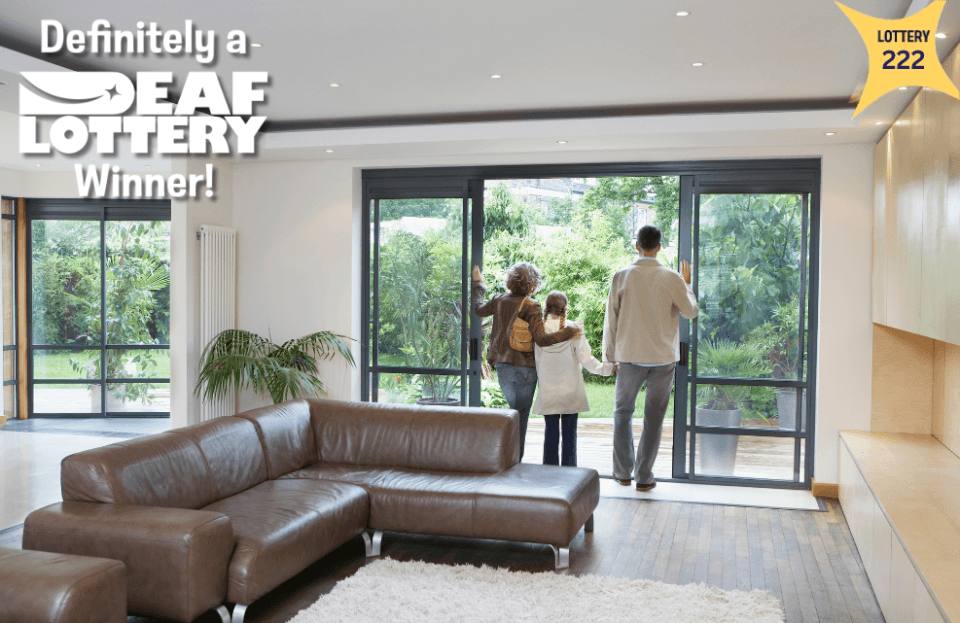 222 Winner Blog Thumbnail (1)