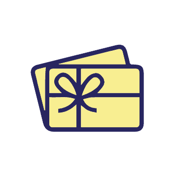 Tickets
