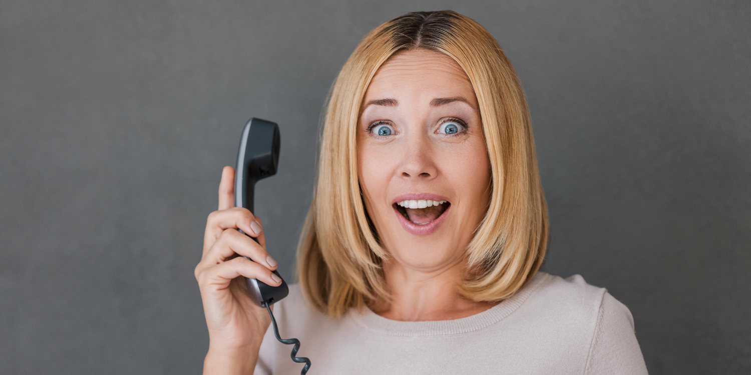 The Most Incredible Lottery Wins of All Time Deaf Lottery Blog Deaf Lottery