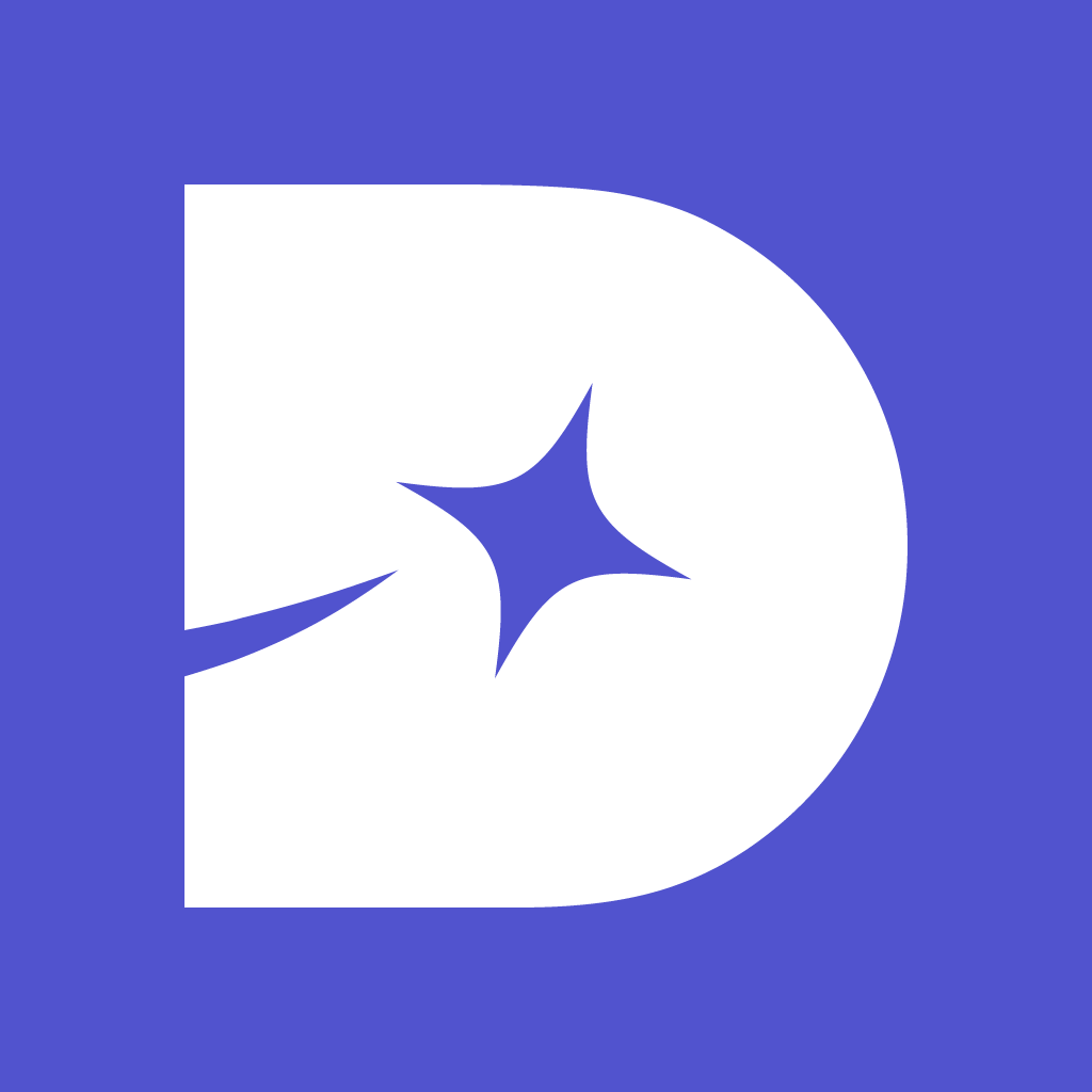 Dl App Store Icons App Store