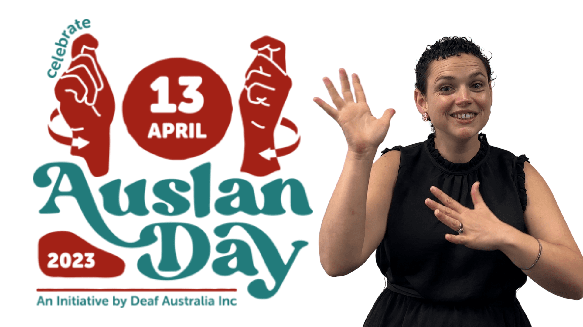Ausalan Day Media Release  Website Thumbnails