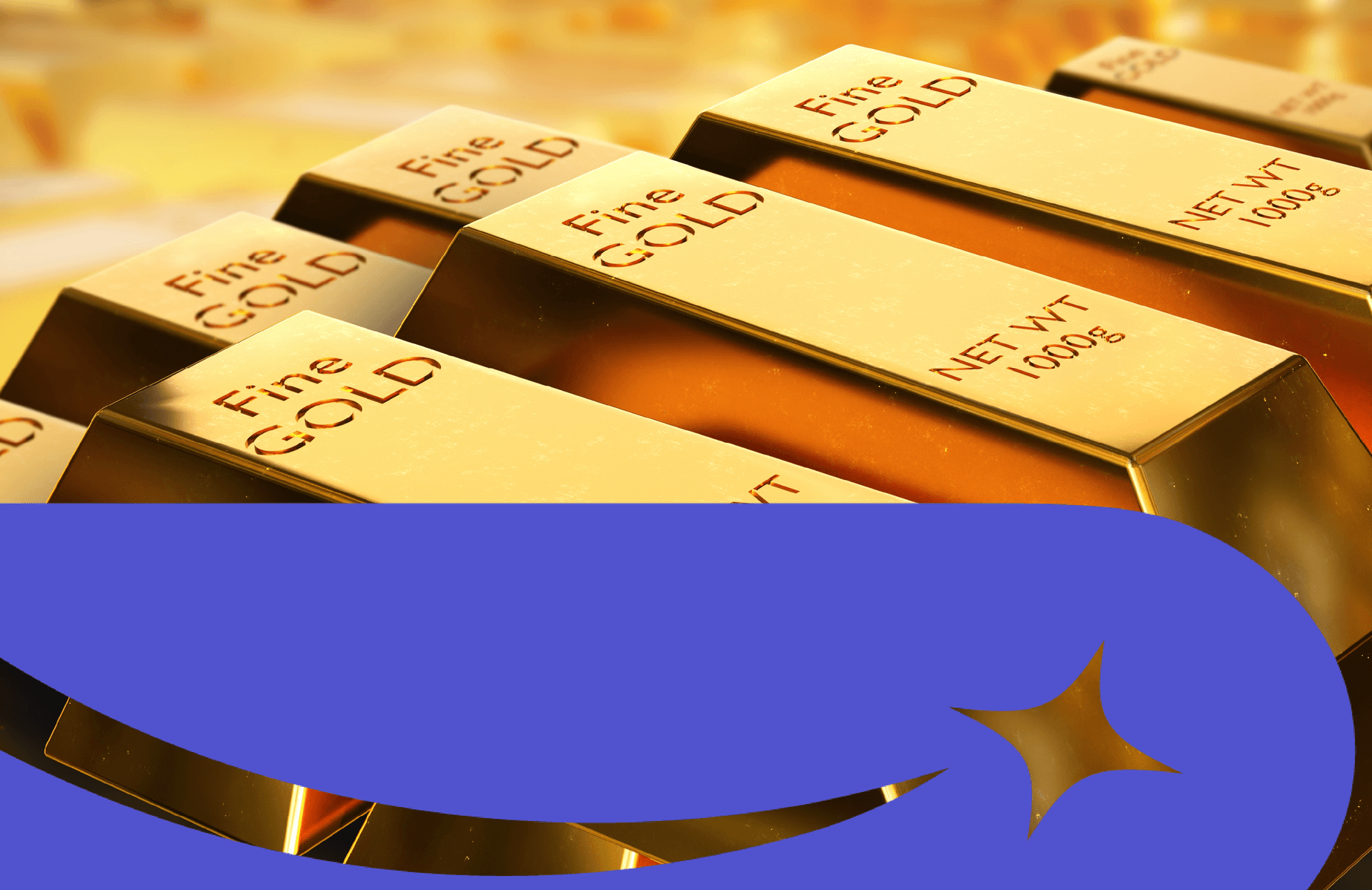 Gold Blog 33