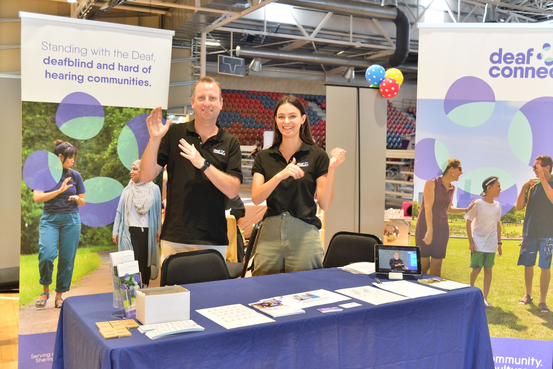 349302045 906050970465025 8697356679899207628 N