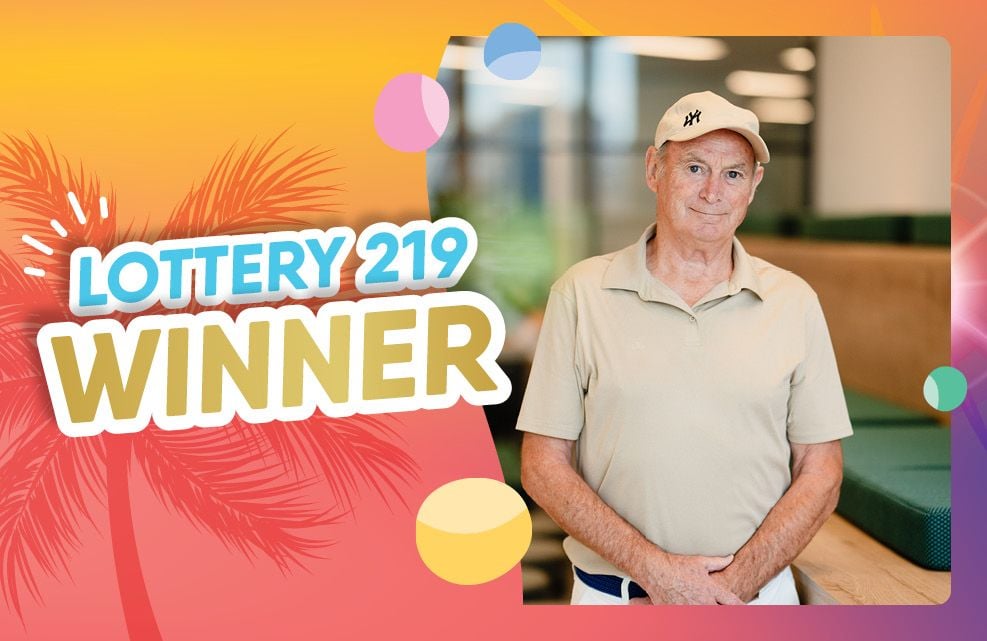 D L219 Winners Story Banner