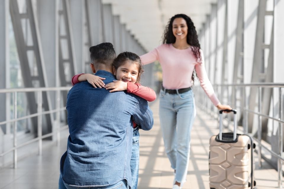 Shutterstock 2160540417