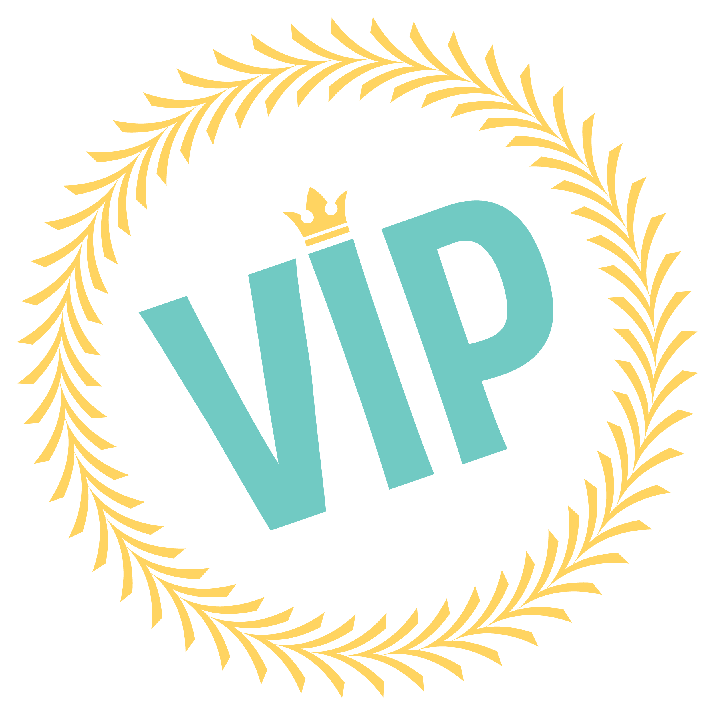 VIP
